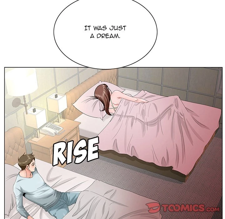 Chapter 29, page 98