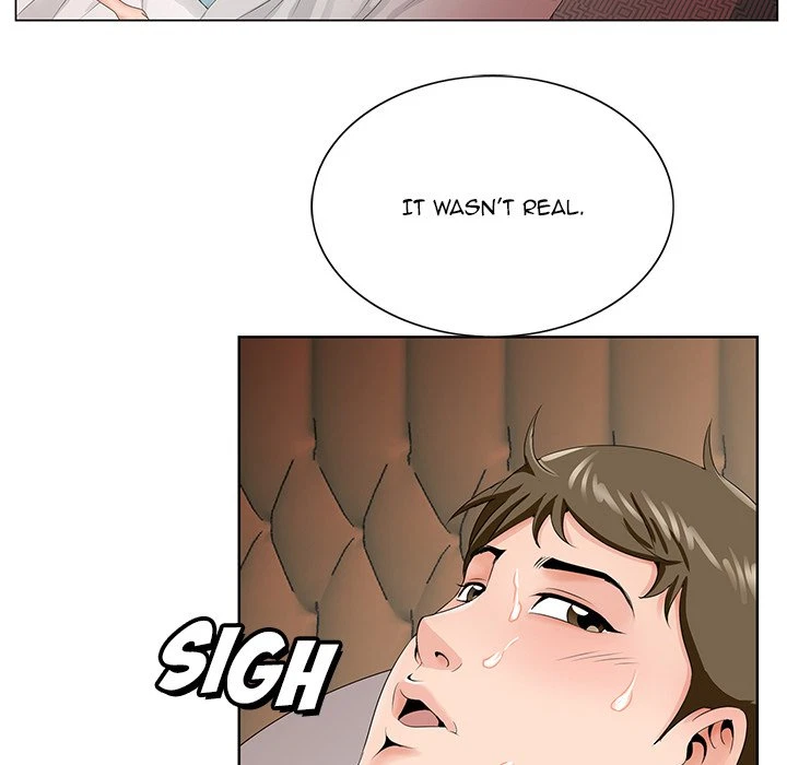 Chapter 29, page 99