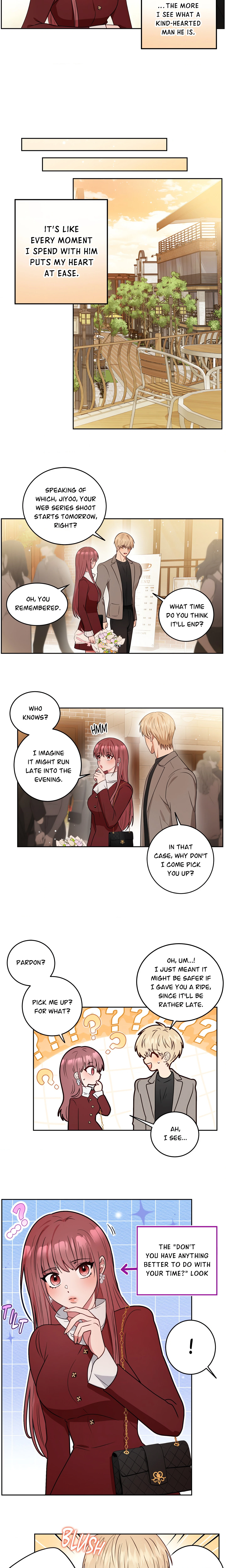 Chapter 23, page 10