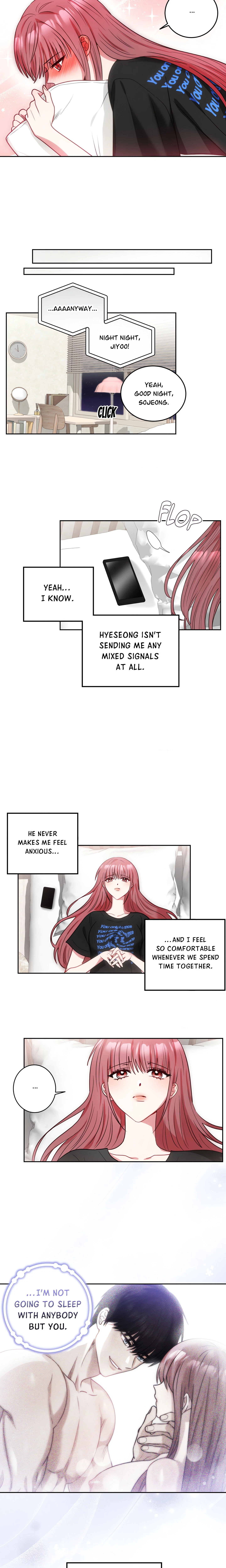 Chapter 23, page 12