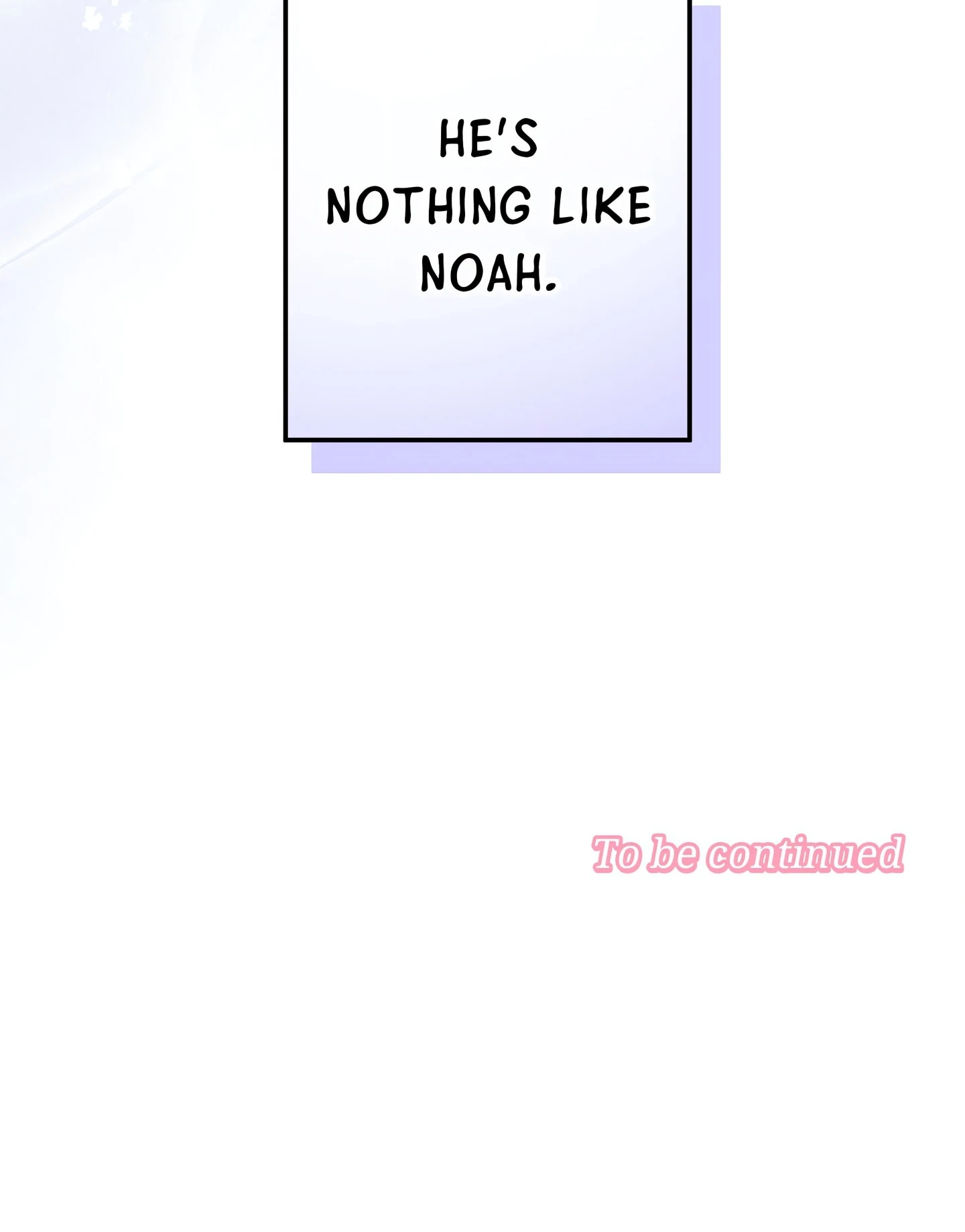 Chapter 23, page 13