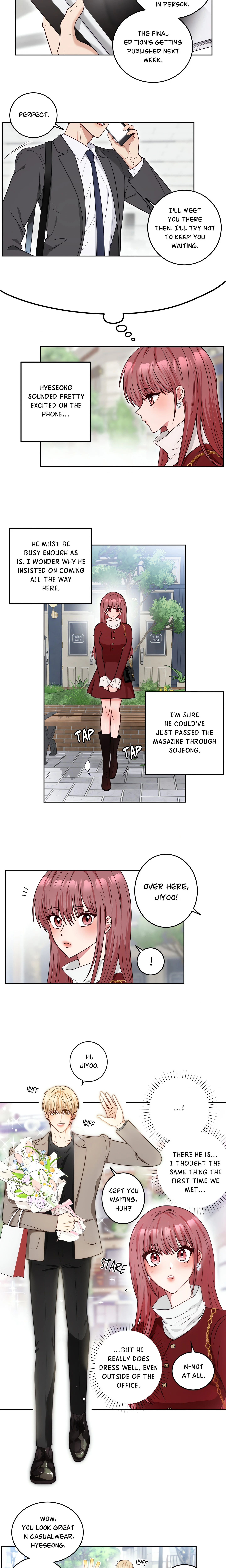 Chapter 23, page 5