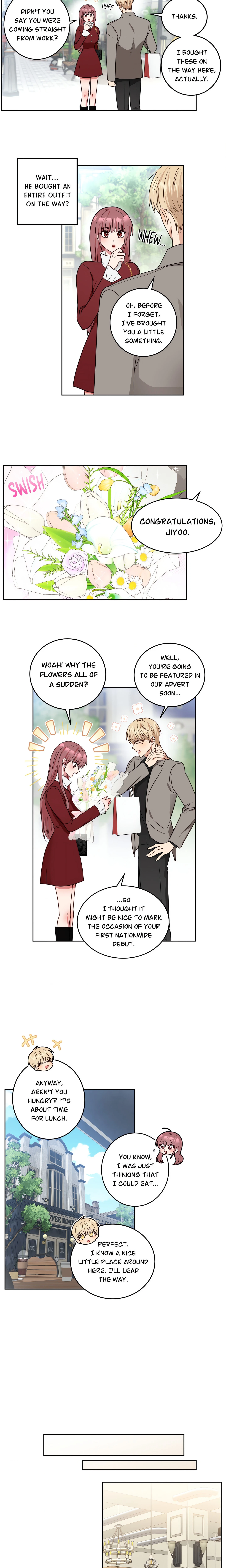 Chapter 23, page 6