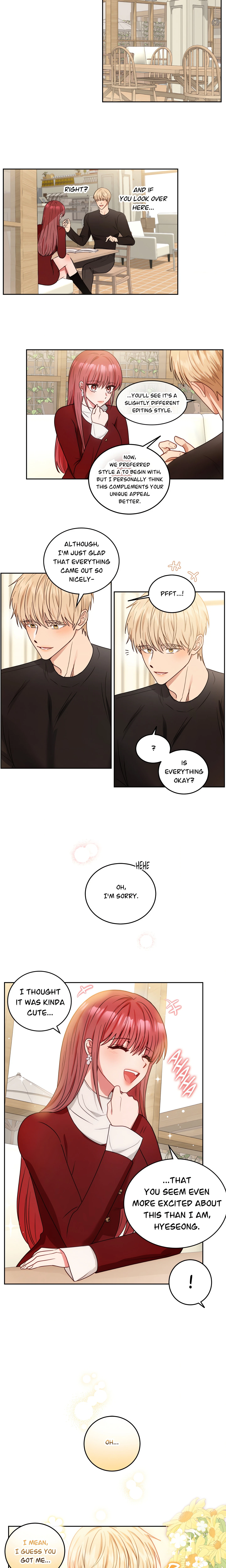 Chapter 23, page 7