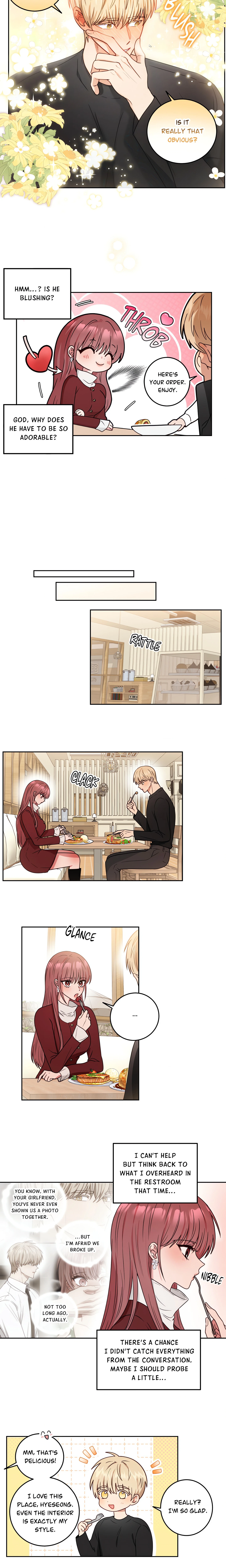 Chapter 23, page 8