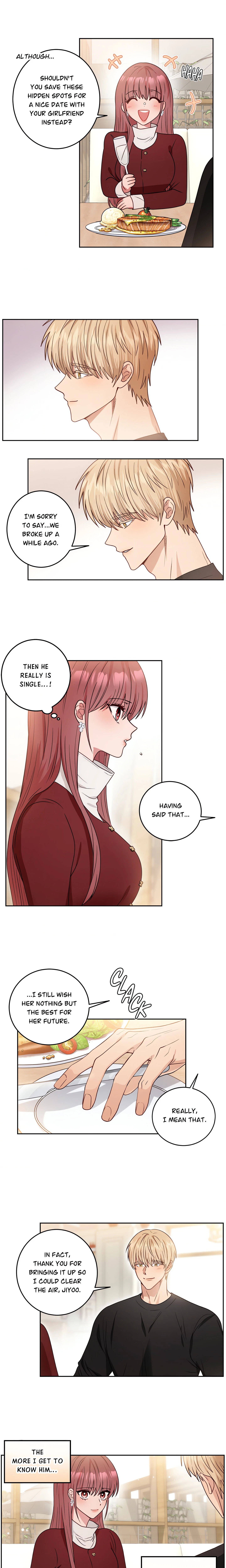 Chapter 23, page 9