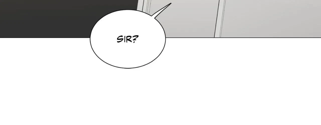 Sadistic Beauty Side Story B Chapter 2, page 2