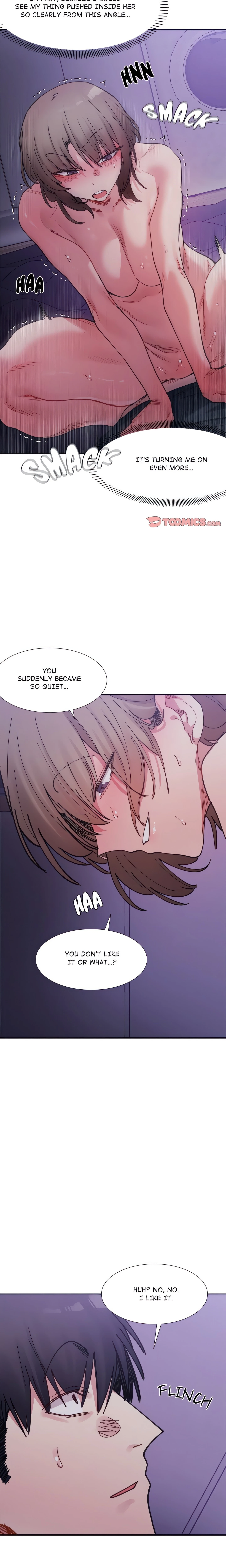 Chapter 7, page 11