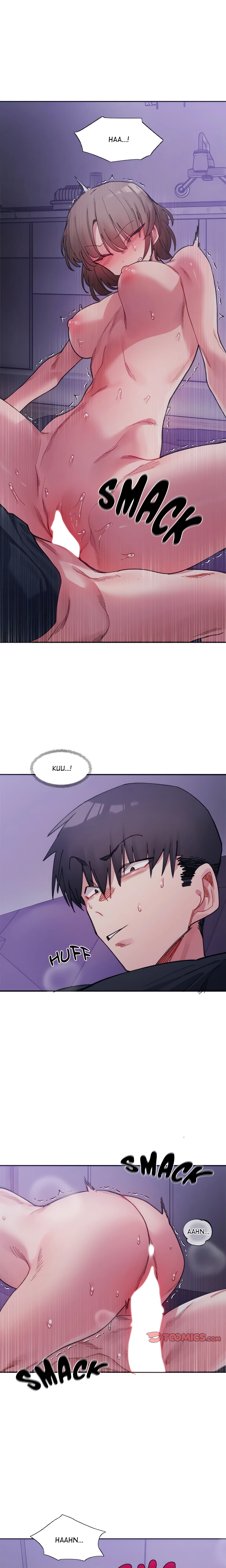 Chapter 7, page 13
