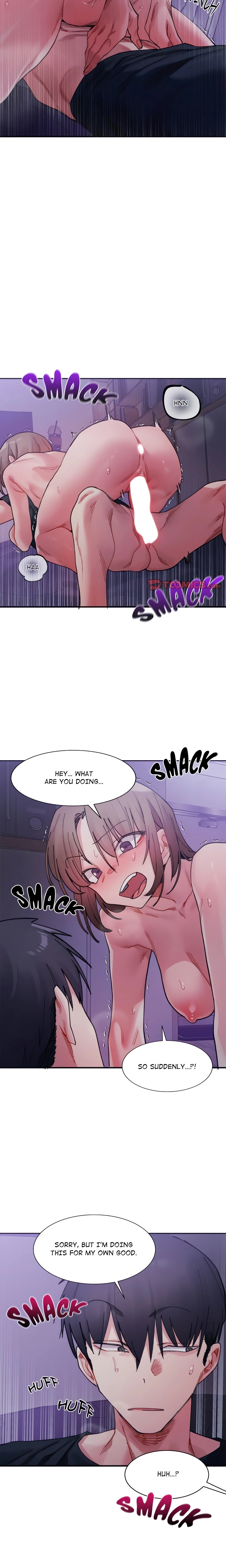Chapter 7, page 16