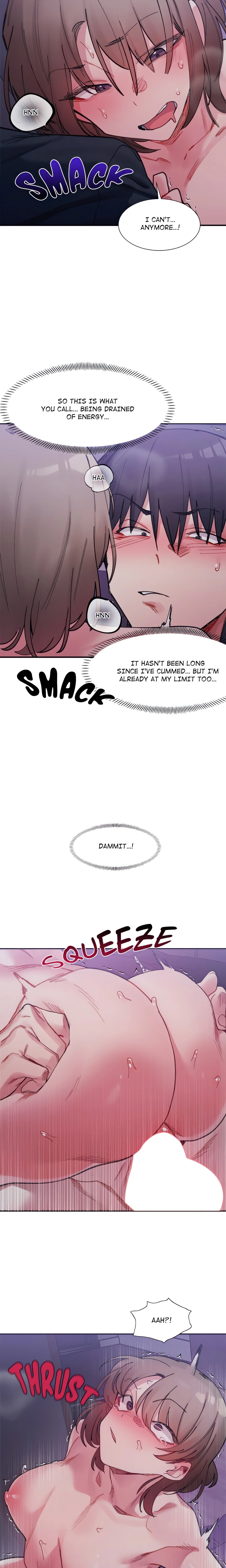 Chapter 7, page 19