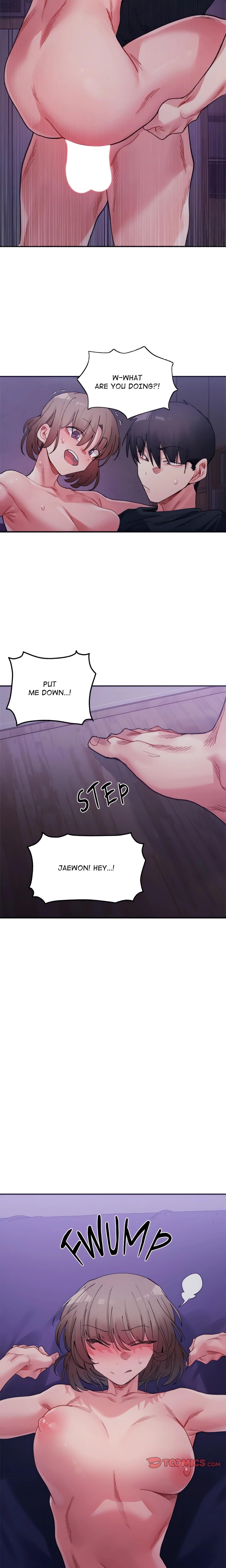 Chapter 7, page 23
