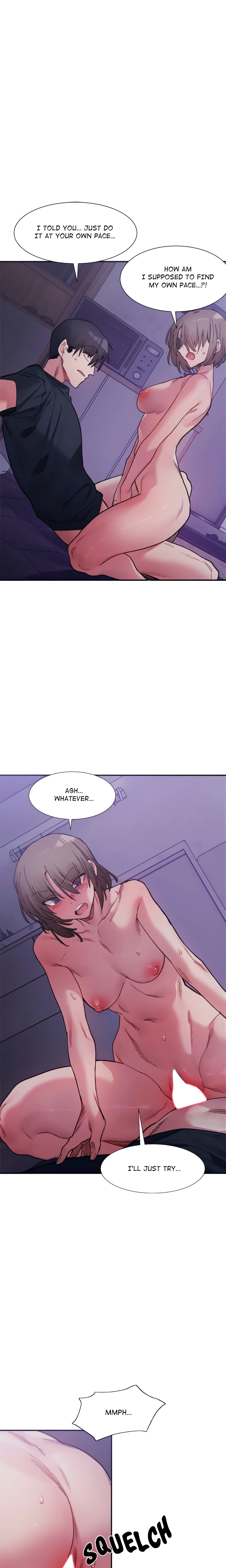 Chapter 7, page 9