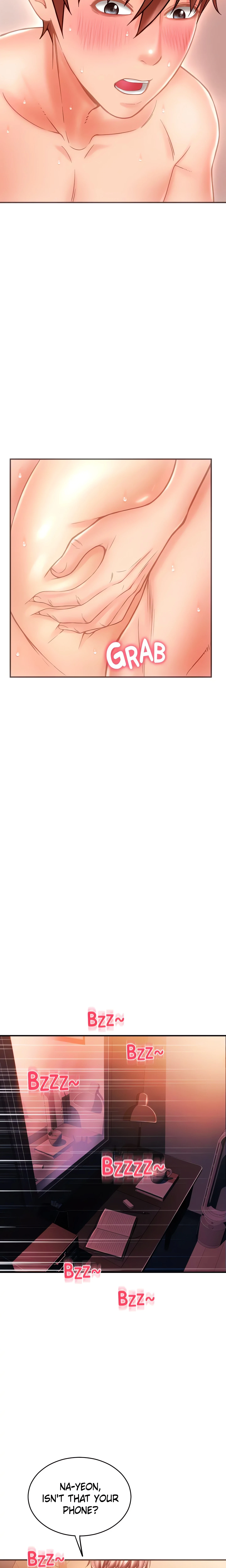 Chapter 27, page 10