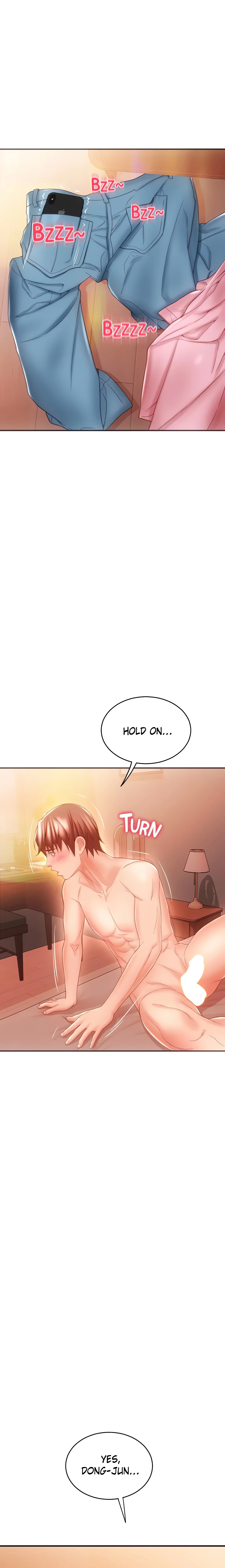 Chapter 27, page 12