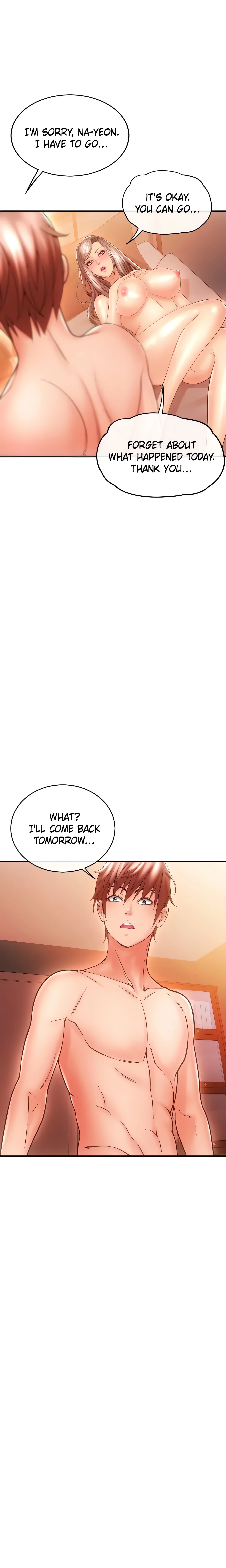 Chapter 27, page 14
