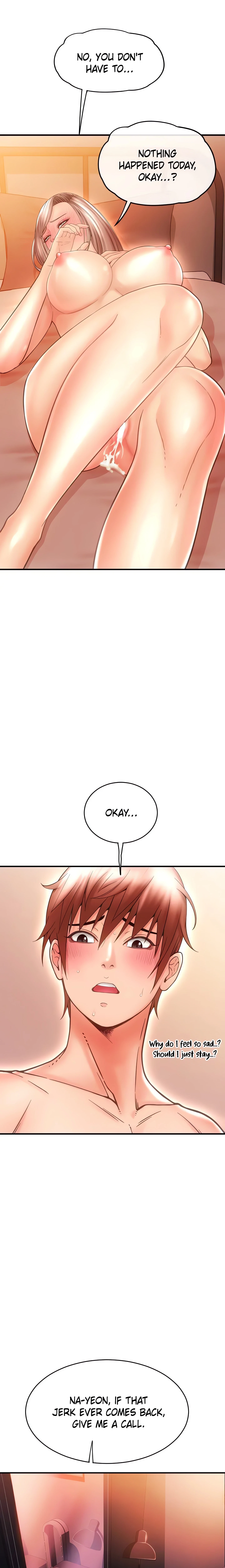 Chapter 27, page 15
