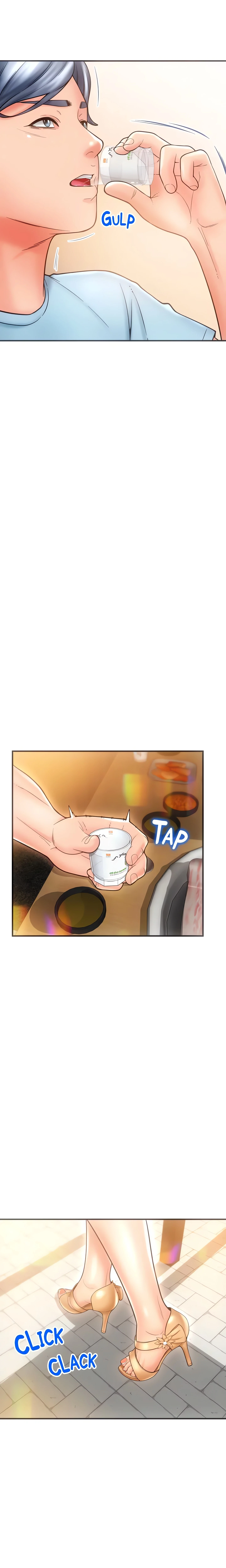 Chapter 27, page 19