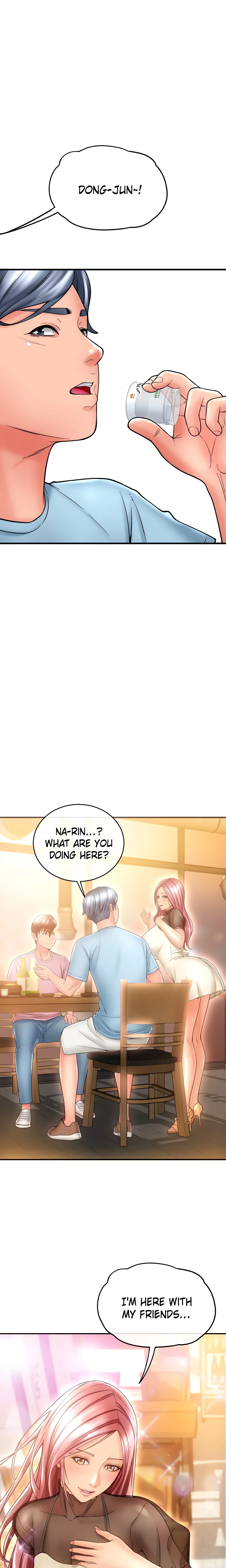 Chapter 27, page 20