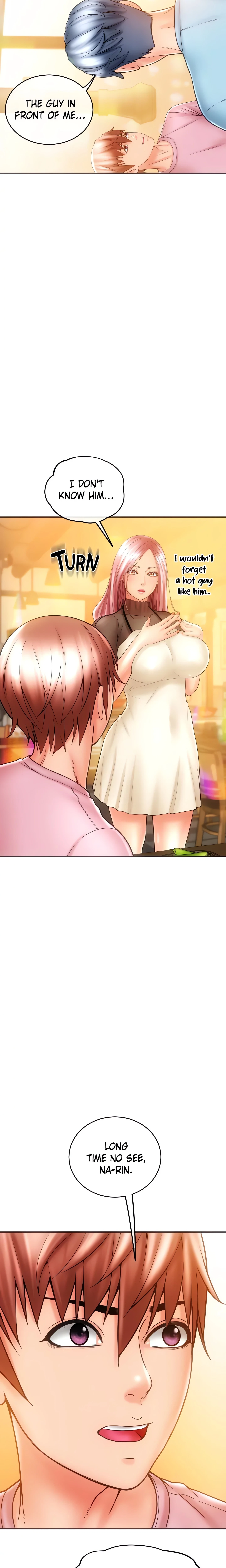 Chapter 27, page 22