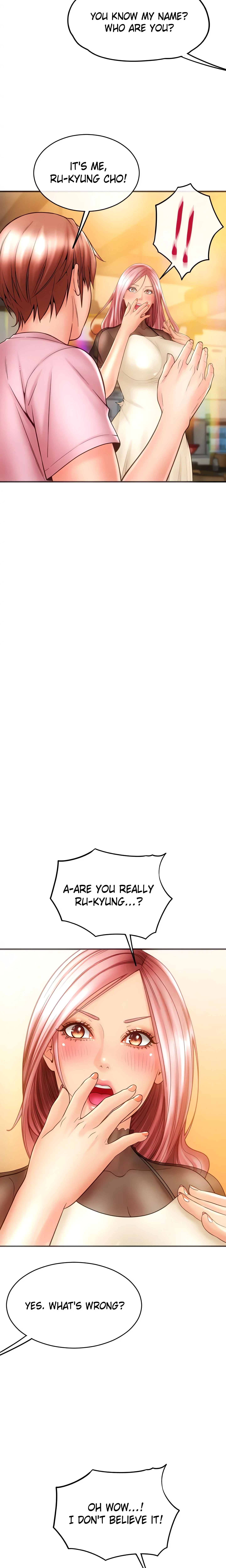 Chapter 27, page 23