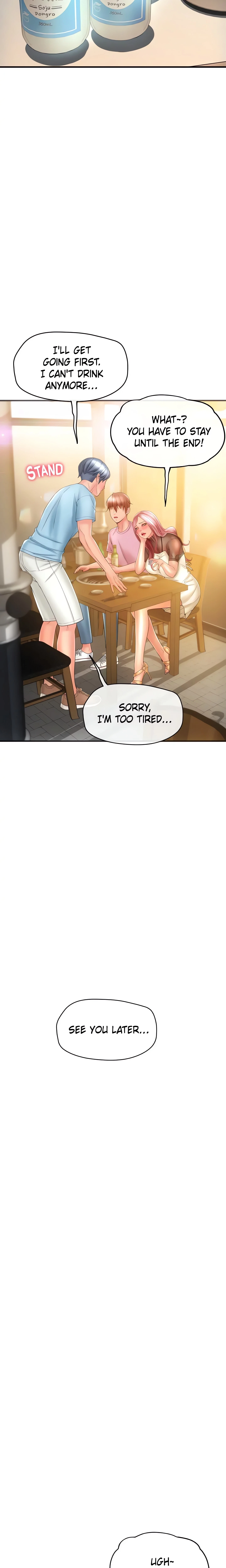 Chapter 27, page 25
