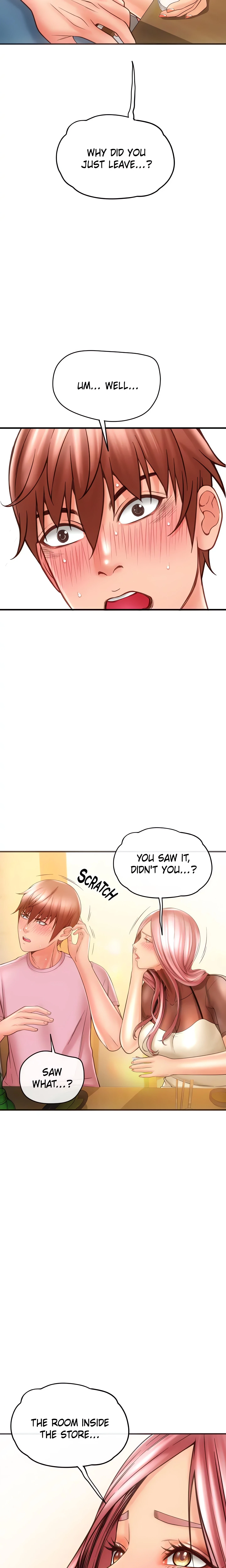 Chapter 27, page 27