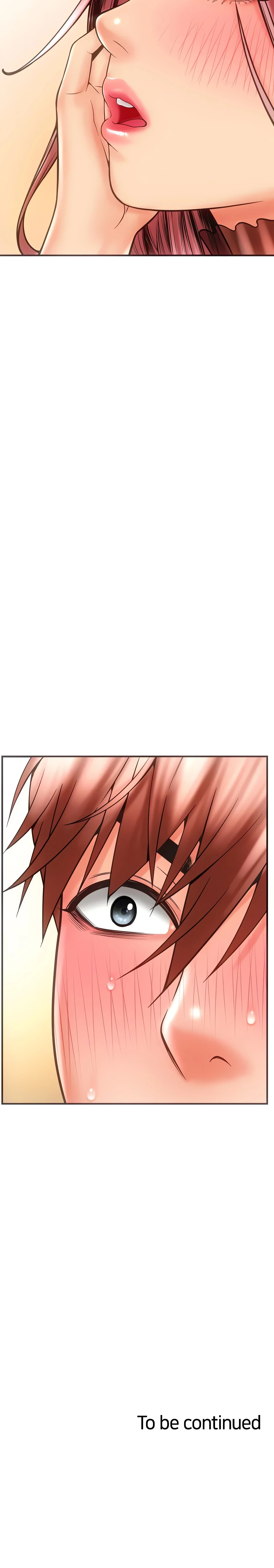 Chapter 27, page 28