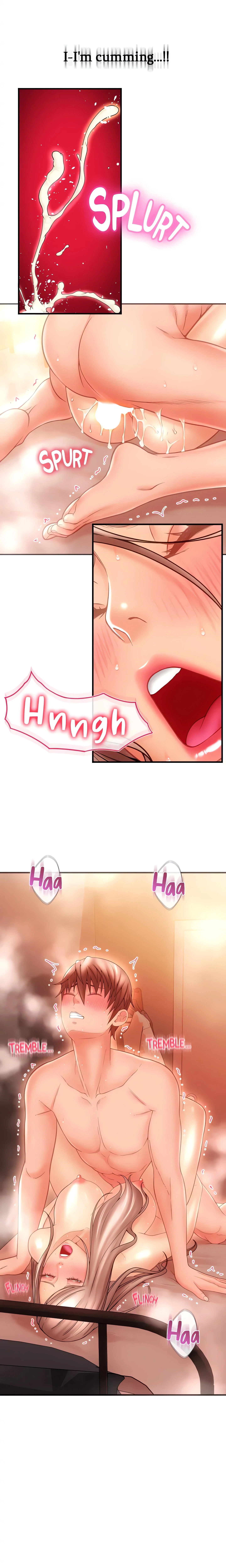 Chapter 27, page 5