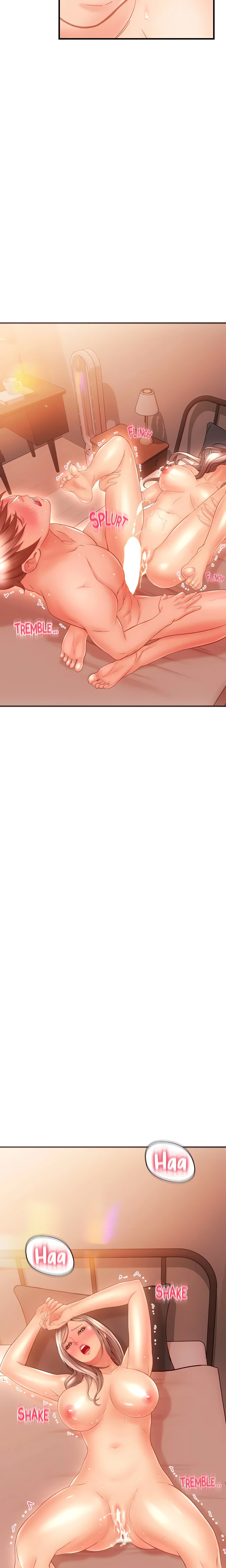Chapter 27, page 7