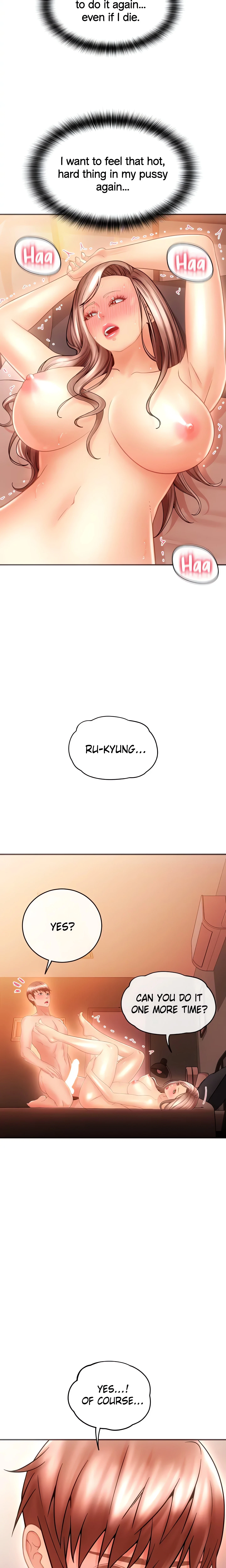 Chapter 27, page 9