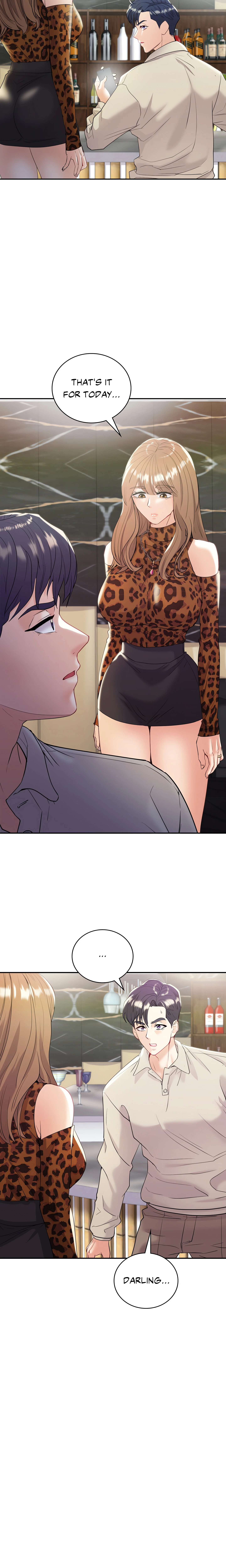 Chapter 21, page 11