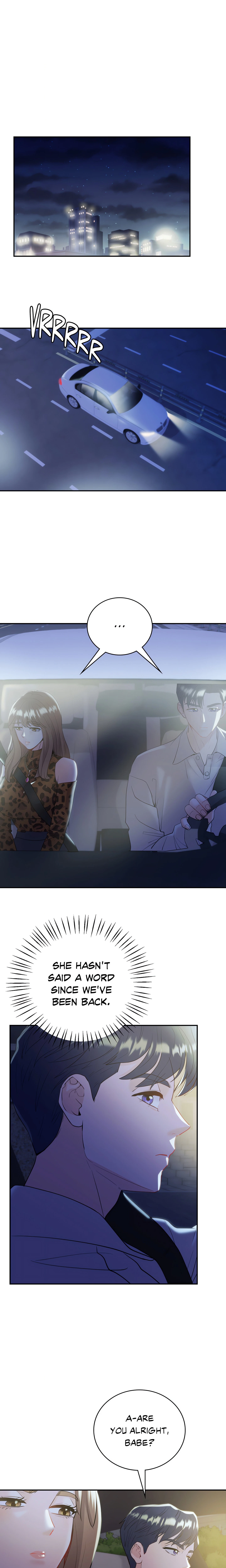 Chapter 21, page 12