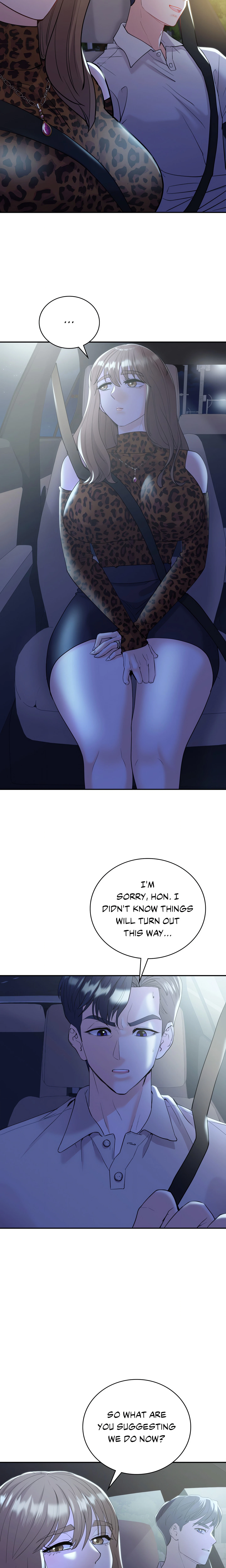 Chapter 21, page 13