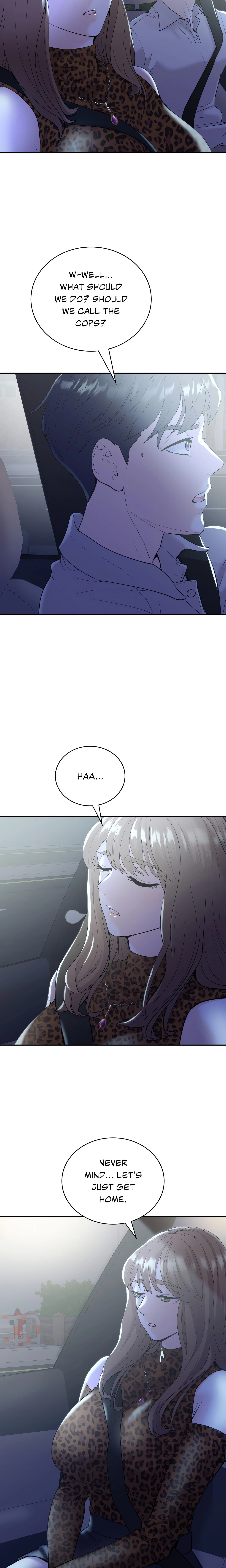 Chapter 21, page 14