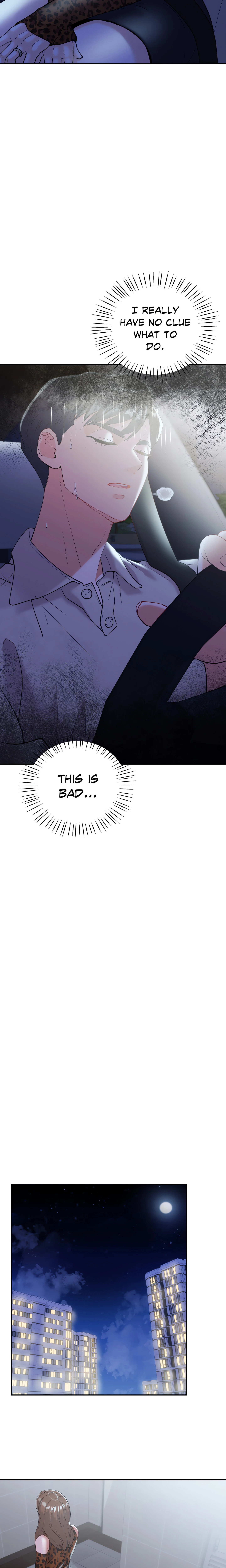 Chapter 21, page 15