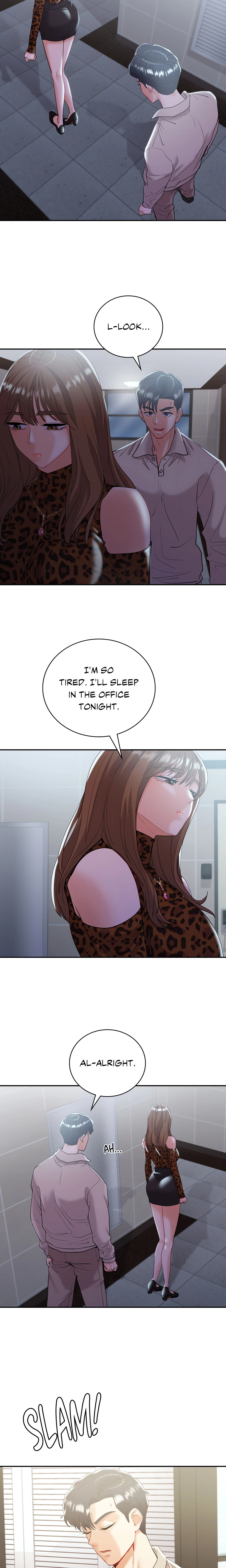 Chapter 21, page 16