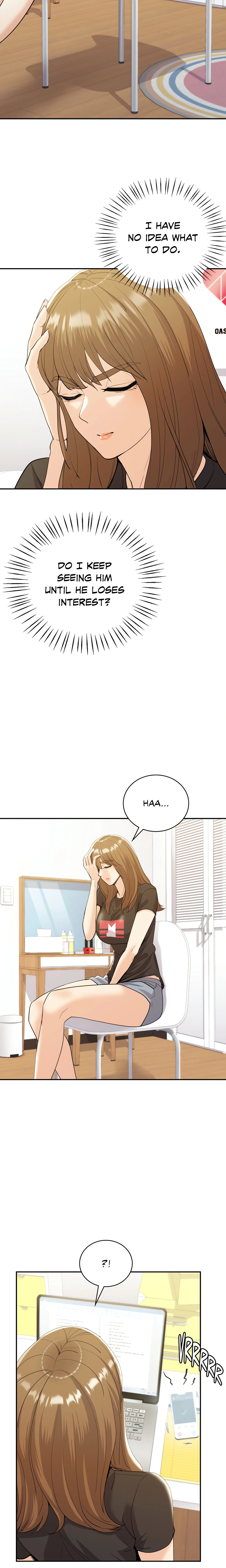 Chapter 21, page 18
