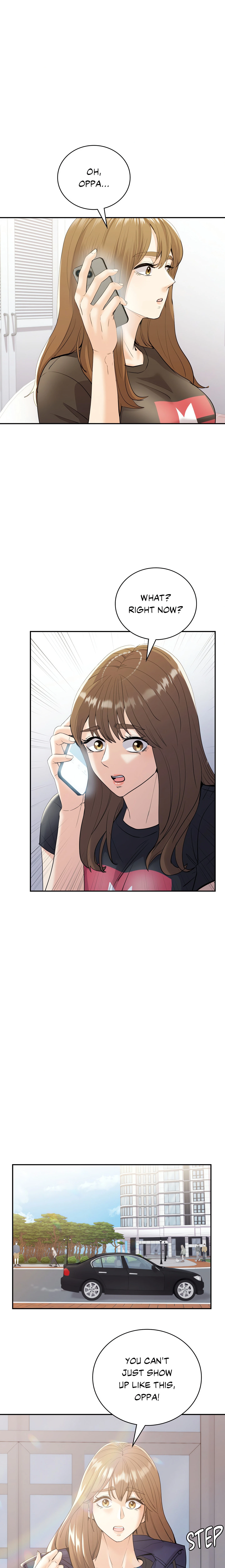 Chapter 21, page 19