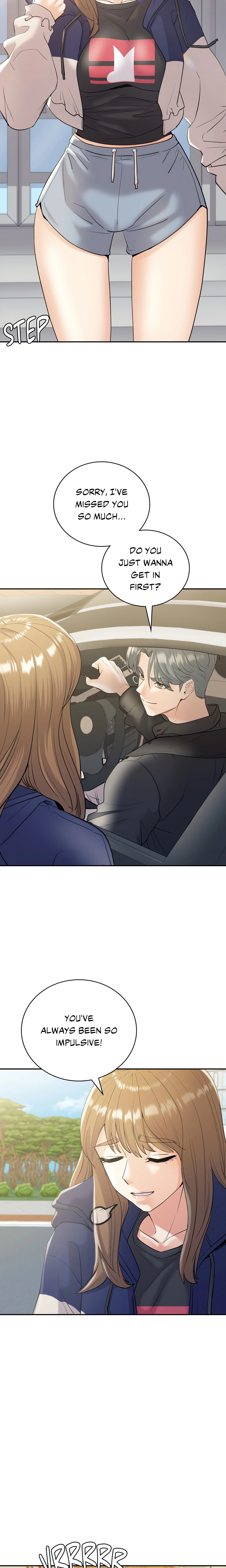 Chapter 21, page 20