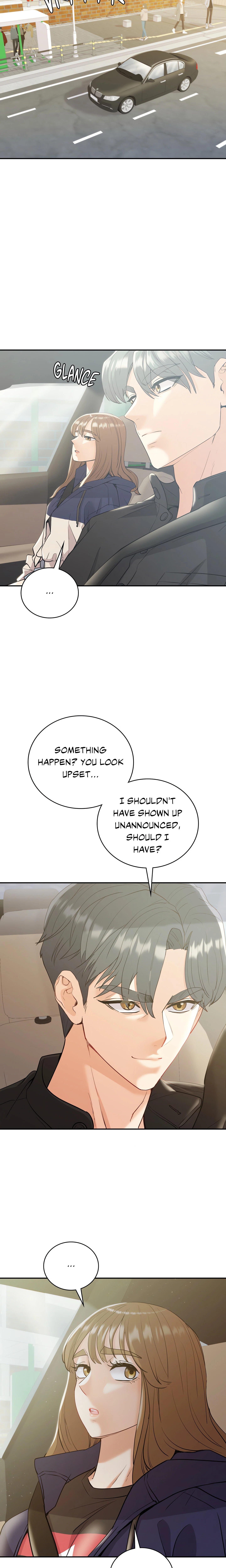 Chapter 21, page 21
