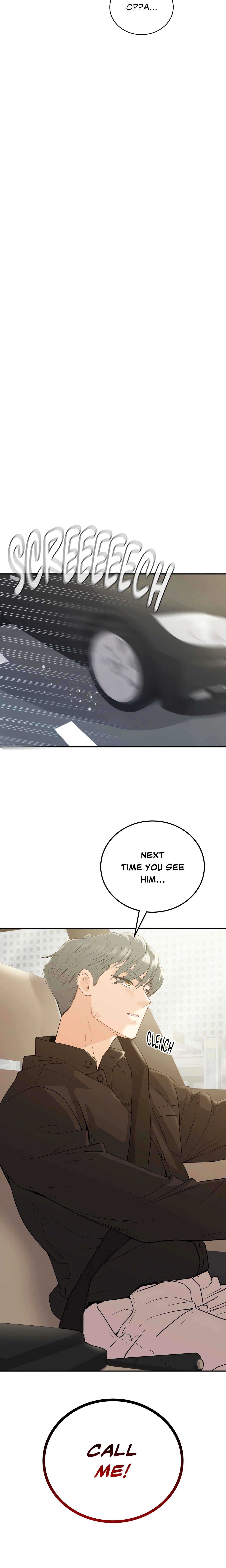 Chapter 21, page 22