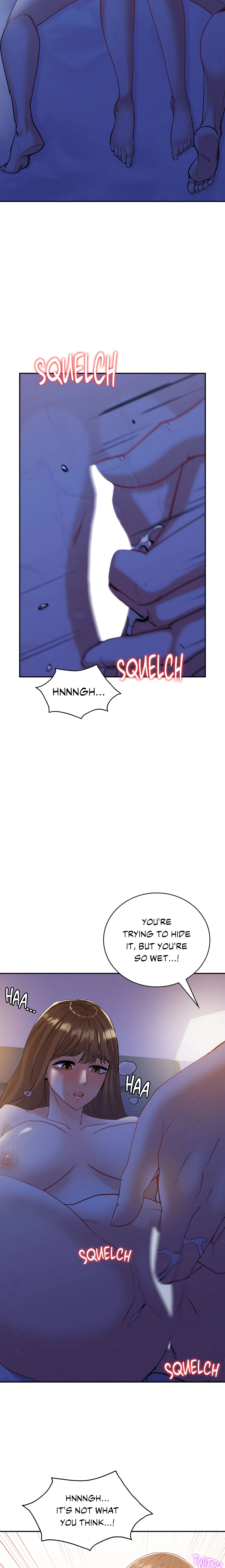 Chapter 21, page 6