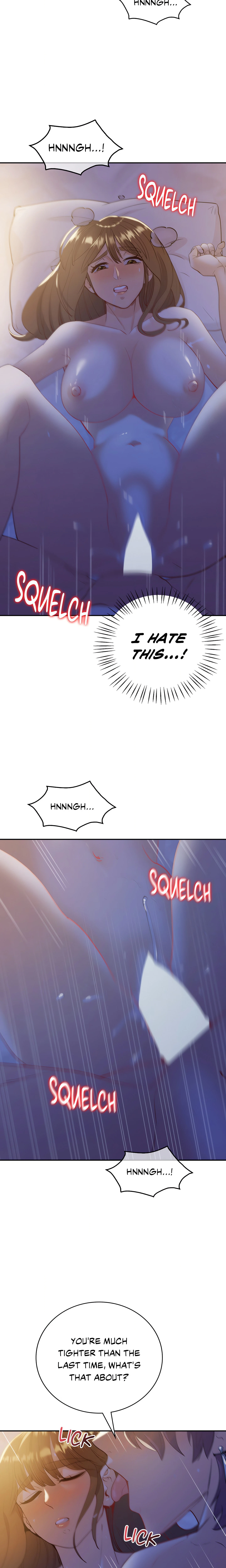 Chapter 21, page 9