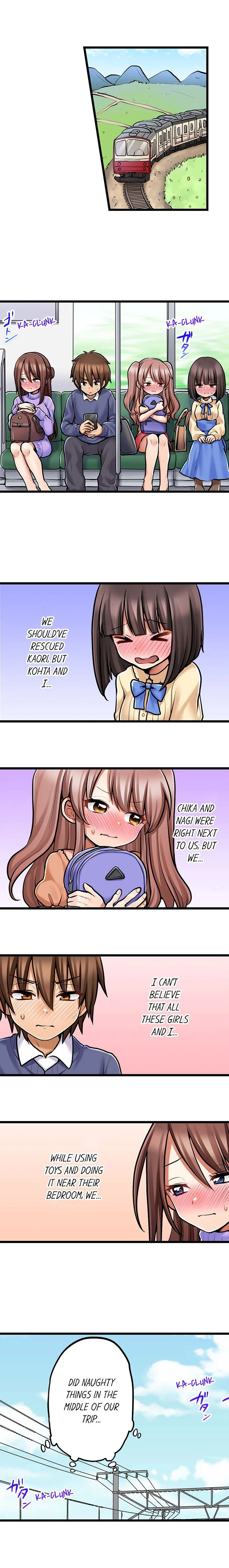 Chapter 75, page 9