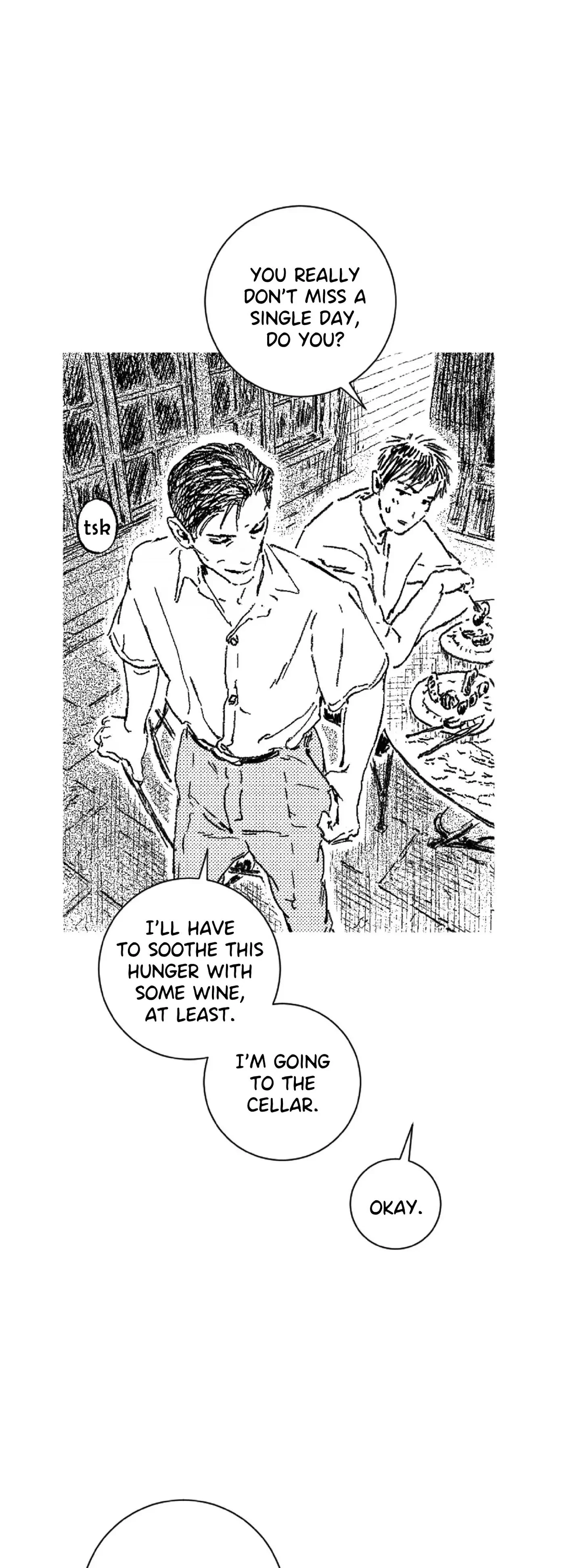 Chapter 136, page 12