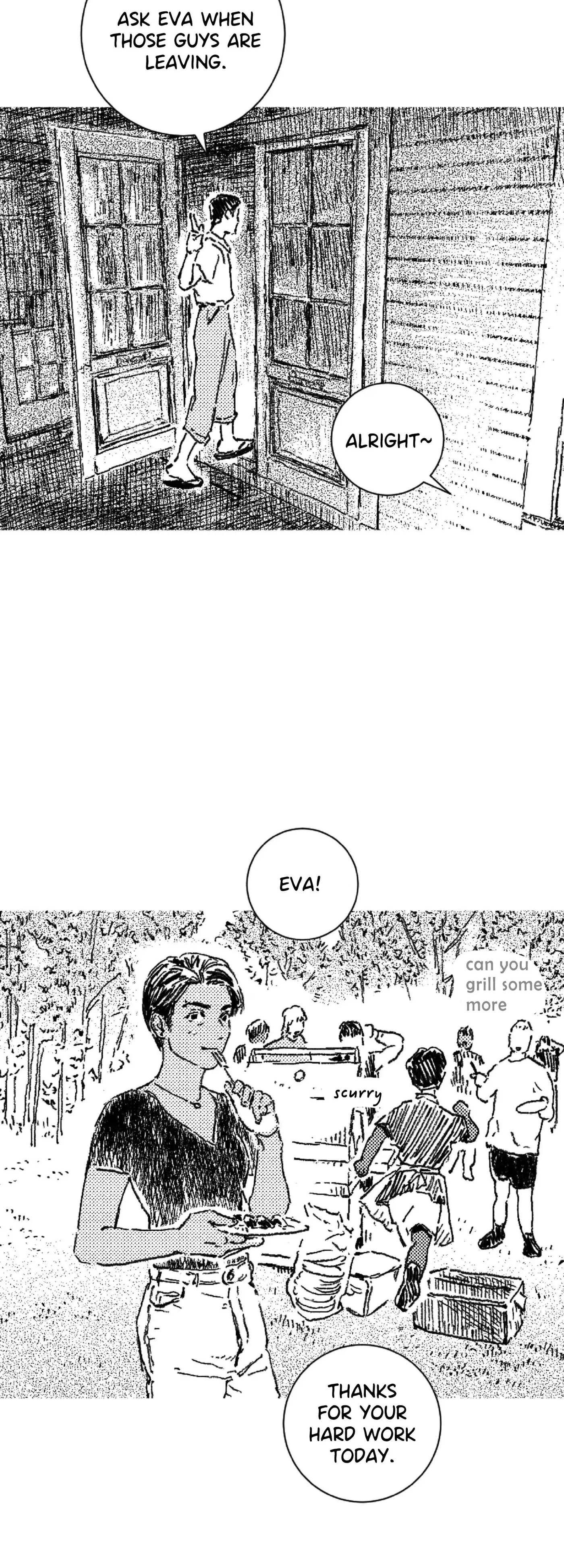 Chapter 136, page 13
