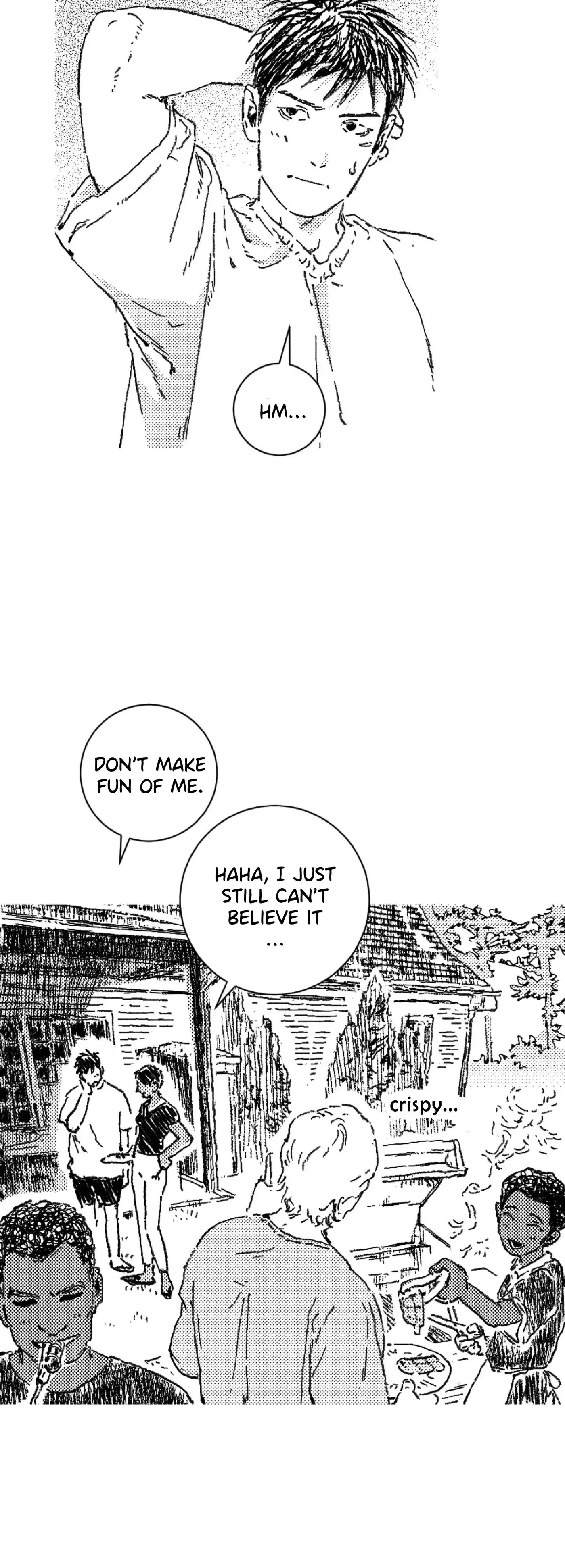 Chapter 136, page 15