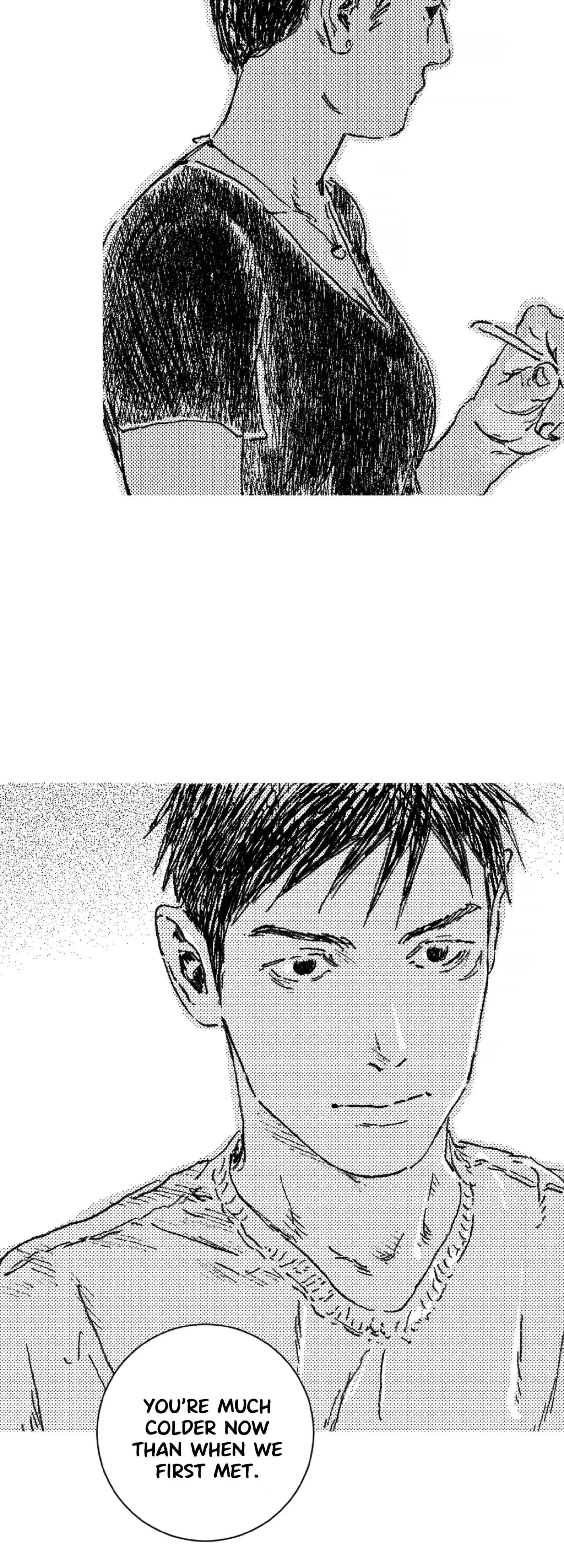 Chapter 136, page 18