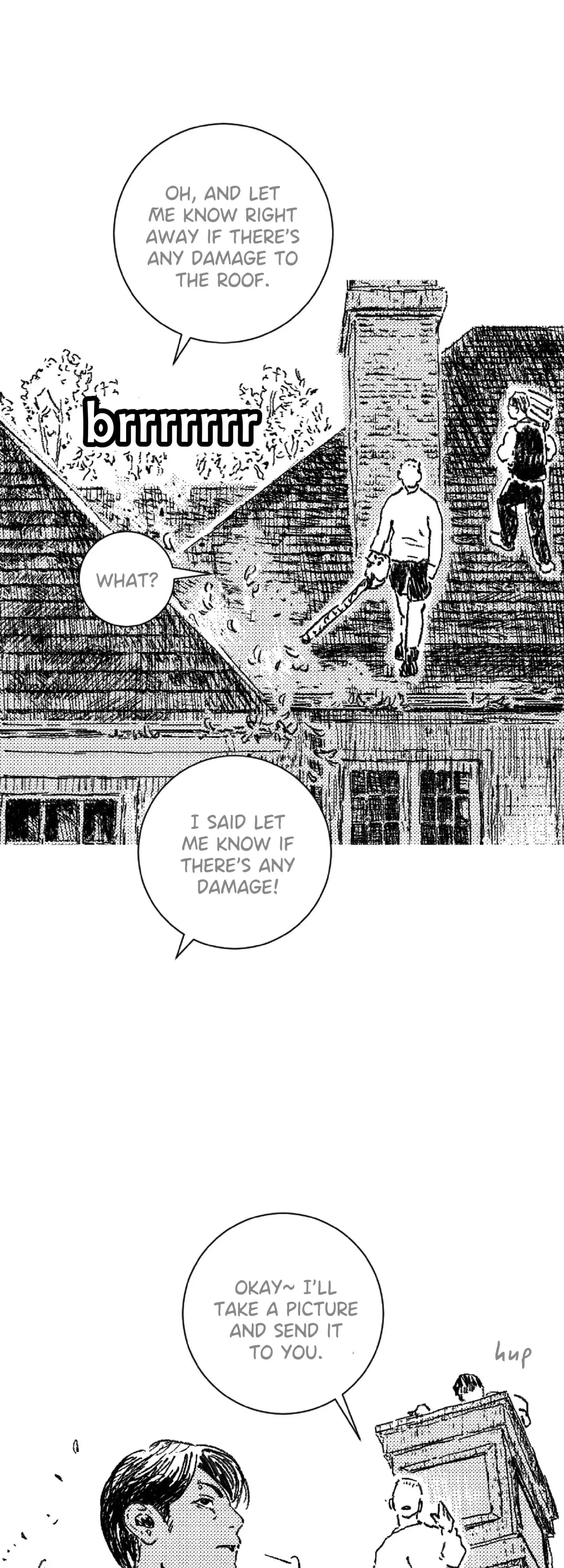 Chapter 136, page 2